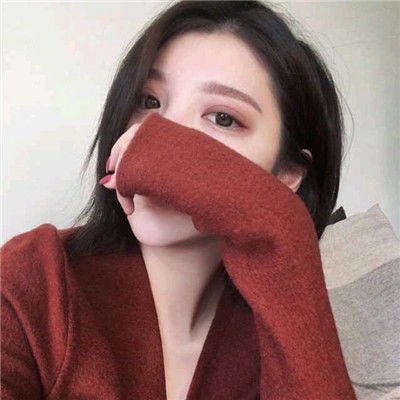 人民法院披露“巨贪”白天辉案细节